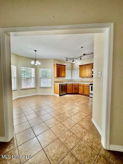 3166 Jackson Landing Road Picayune, MS 39466 - Photo 8 of 28 Dining