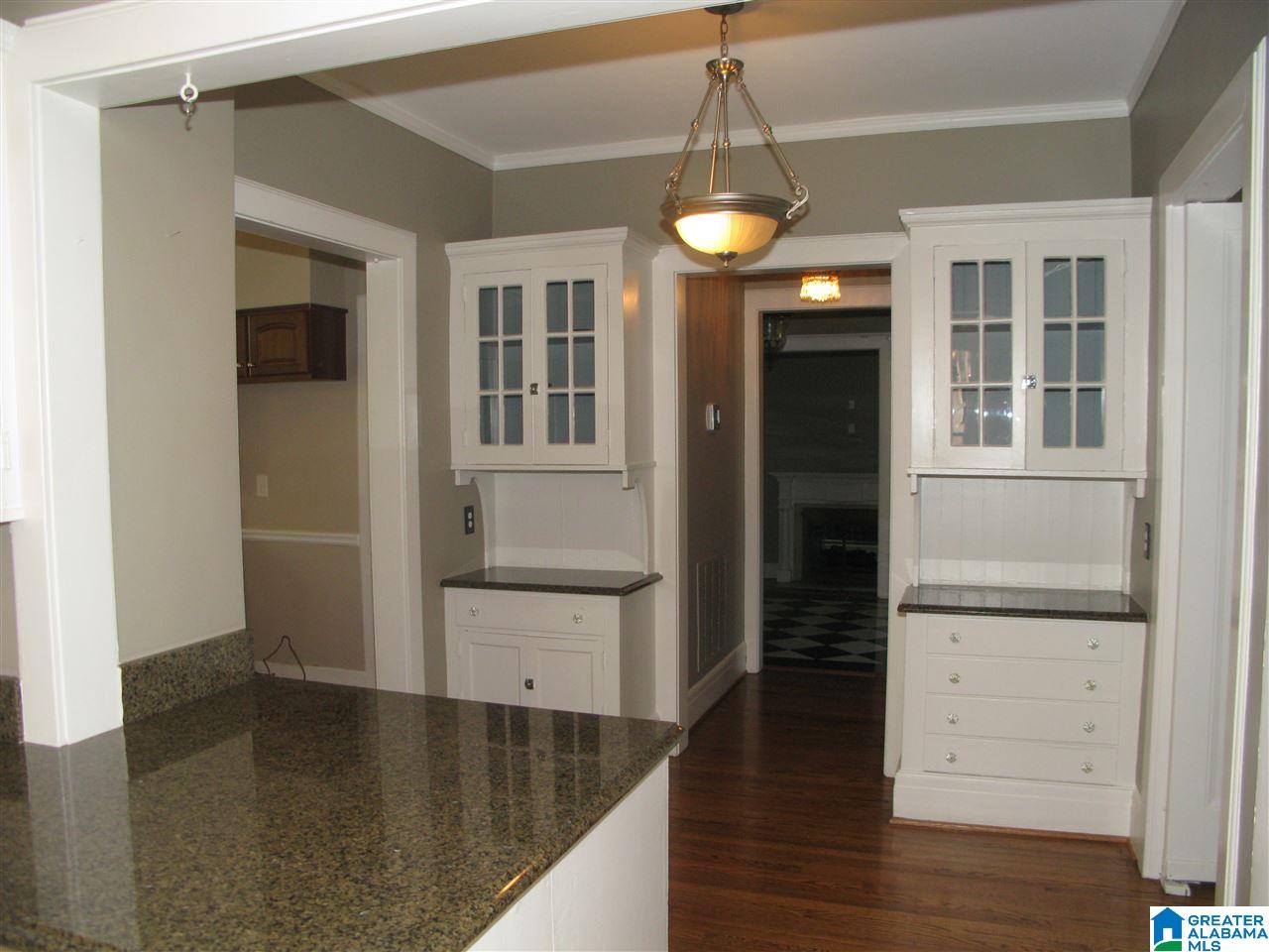 3500 Redmont Road Birmingham, AL 35213 - Photo 15 of 47