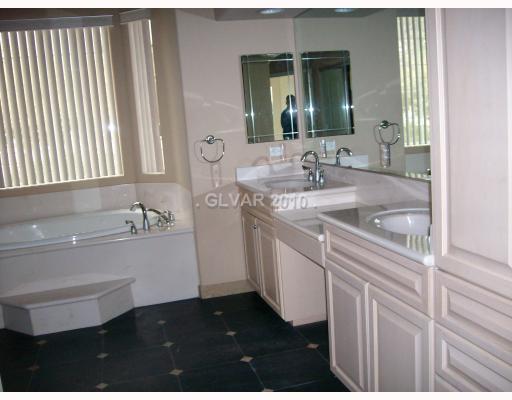 7550 Rancho Destino Road Las Vegas, NV 89123 - Photo 11 of 16 Property Photo.