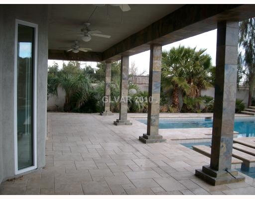 7550 Rancho Destino Road Las Vegas, NV 89123 - Photo 14 of 16 Property Photo.