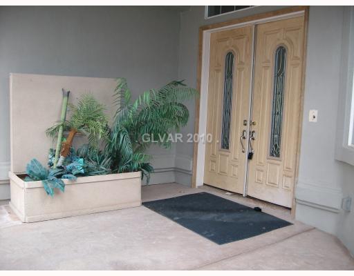7550 Rancho Destino Road Las Vegas, NV 89123 - Photo 3 of 16 Property Photo.