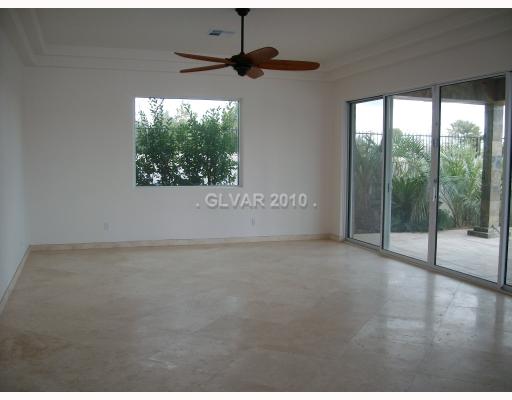 7550 Rancho Destino Road Las Vegas, NV 89123 - Photo 4 of 16 Property Photo.