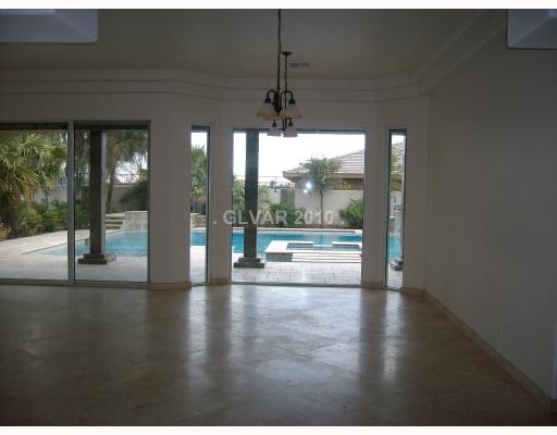 7550 Rancho Destino Road Las Vegas, NV 89123 - Photo 5 of 16 Property Photo.
