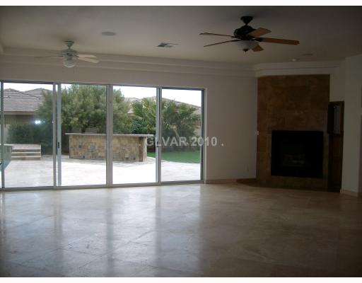 7550 Rancho Destino Road Las Vegas, NV 89123 - Photo 6 of 16 Property Photo.