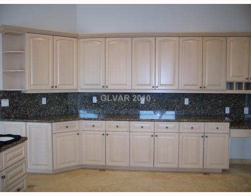 7550 Rancho Destino Road Las Vegas, NV 89123 - Photo 7 of 16 Property Photo.