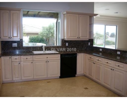 7550 Rancho Destino Road Las Vegas, NV 89123 - Photo 8 of 16 Property Photo.
