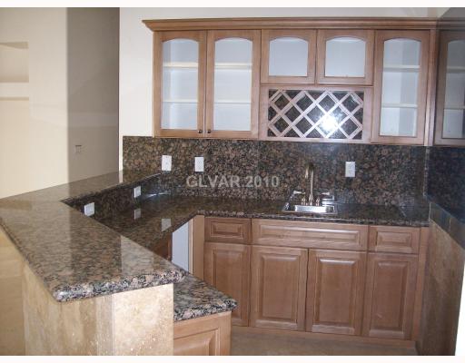 7550 Rancho Destino Road Las Vegas, NV 89123 - Photo 9 of 16 Property Photo.