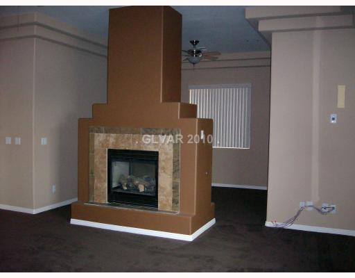7550 Rancho Destino Road Las Vegas, NV 89123 - Photo 10 of 16 Property Photo.