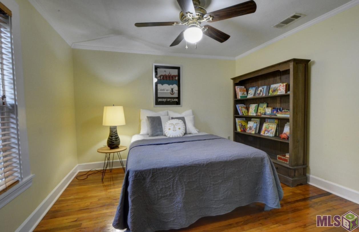 1453 Audubon Avenue Baton Rouge, LA 70806 - Photo 23 of 39 Gallery Image 23