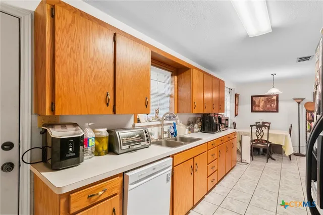 $229,000 | 374-376 Navidad Street, Vanderbilt, TX 77991