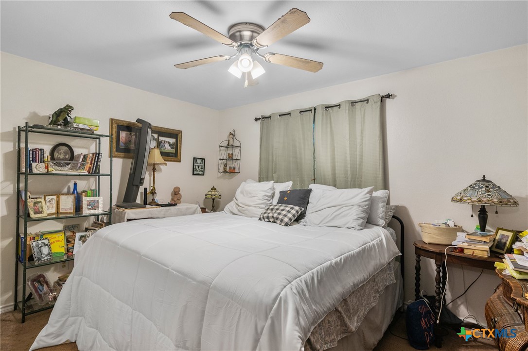 374-376 Navidad Street Vanderbilt, TX 77991 - Photo 13 of 18