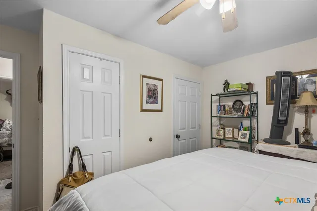 $229,000 | 374-376 Navidad Street, Vanderbilt, TX 77991