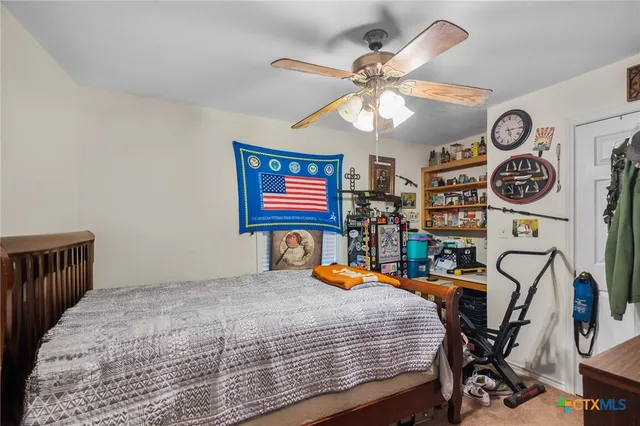 $229,000 | 374-376 Navidad Street, Vanderbilt, TX 77991