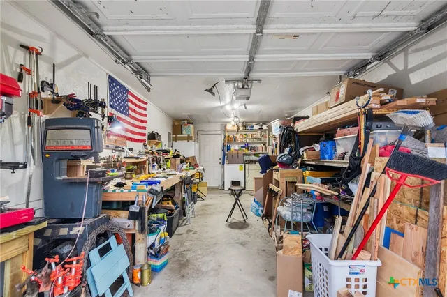 $229,000 | 374-376 Navidad Street, Vanderbilt, TX 77991