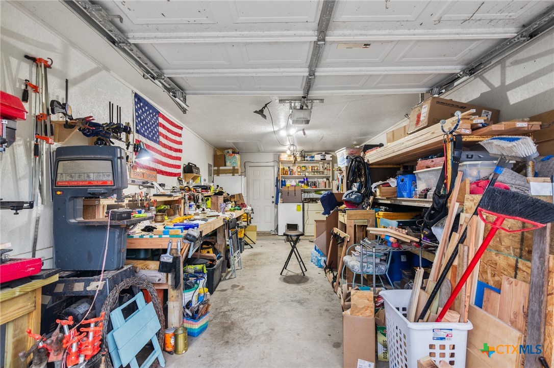 374-376 Navidad Street Vanderbilt, TX 77991 - Photo 17 of 18