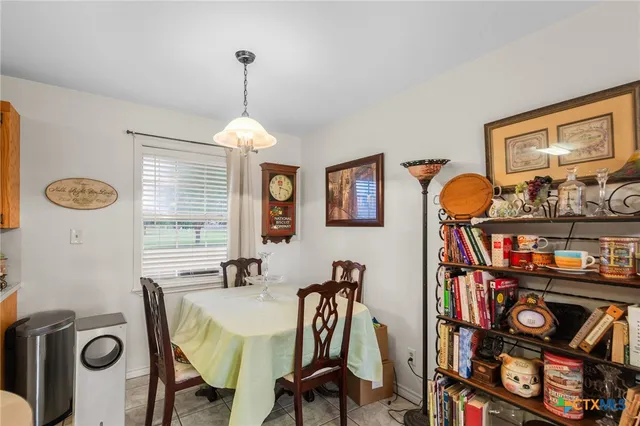 $229,000 | 374-376 Navidad Street, Vanderbilt, TX 77991