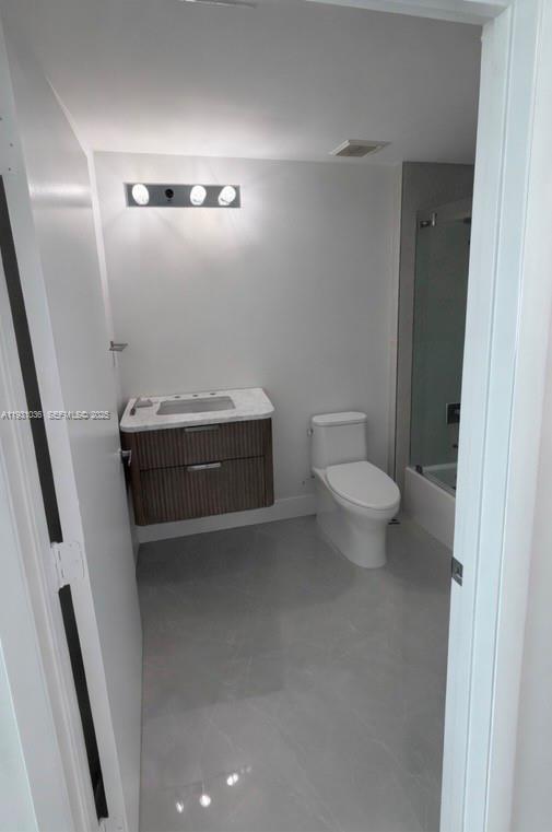 2475 Brickell Avenue, Unit 2007 Miami, FL 33129 - Photo 15 of 25