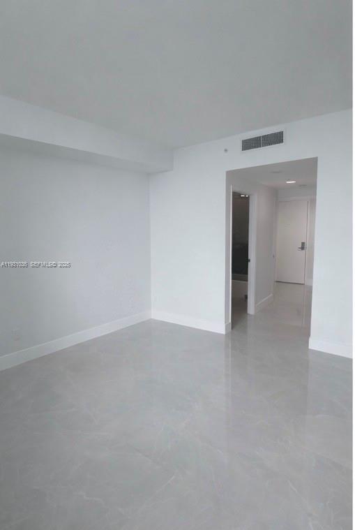 2475 Brickell Avenue, Unit 2007 Miami, FL 33129 - Photo 17 of 25