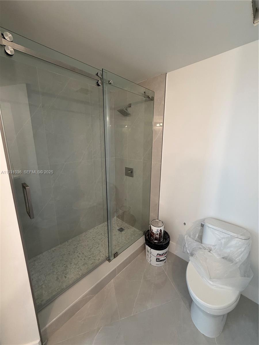 2475 Brickell Avenue, Unit 2007 Miami, FL 33129 - Photo 9 of 25