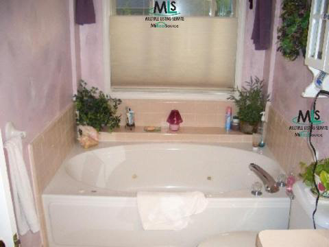 34346 Lillian Road New Baltimore, MI 48047 - Photo 6 of 8 693244-5.JPG