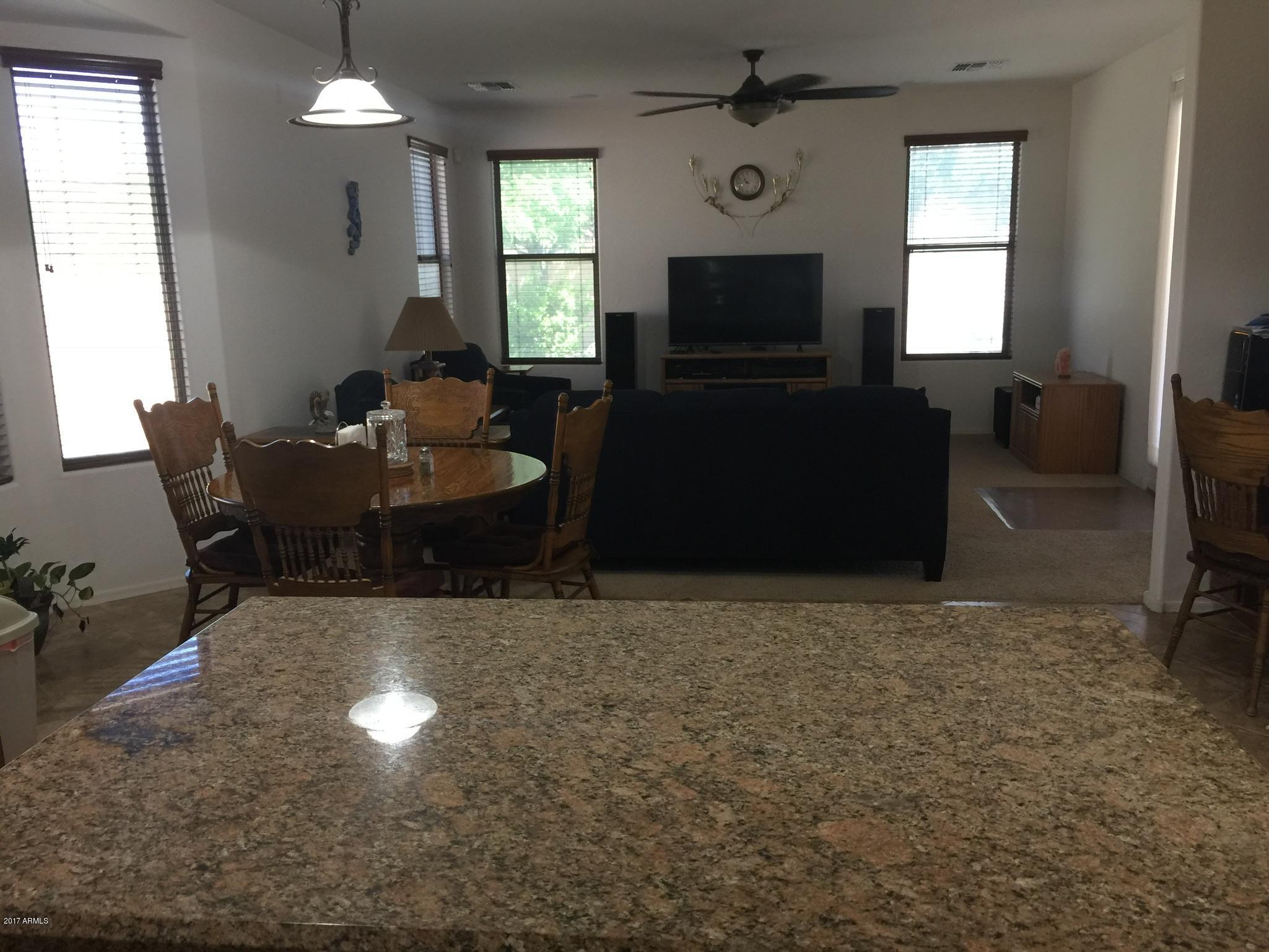 14128 West Bloomfield Road Surprise, AZ 85379 - Photo 11 of 27 IMG_0044