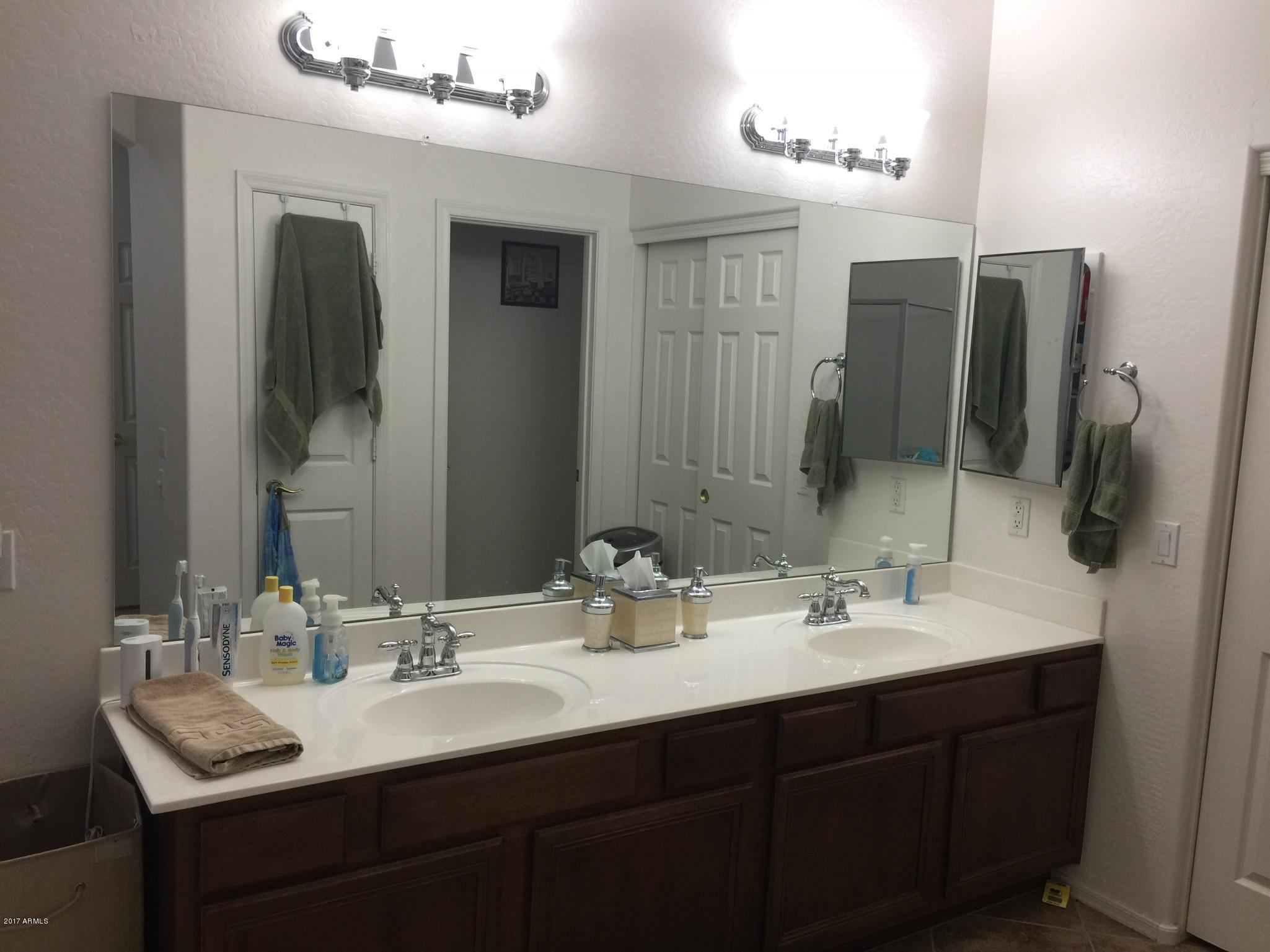 14128 West Bloomfield Road Surprise, AZ 85379 - Photo 15 of 27 IMG_0005