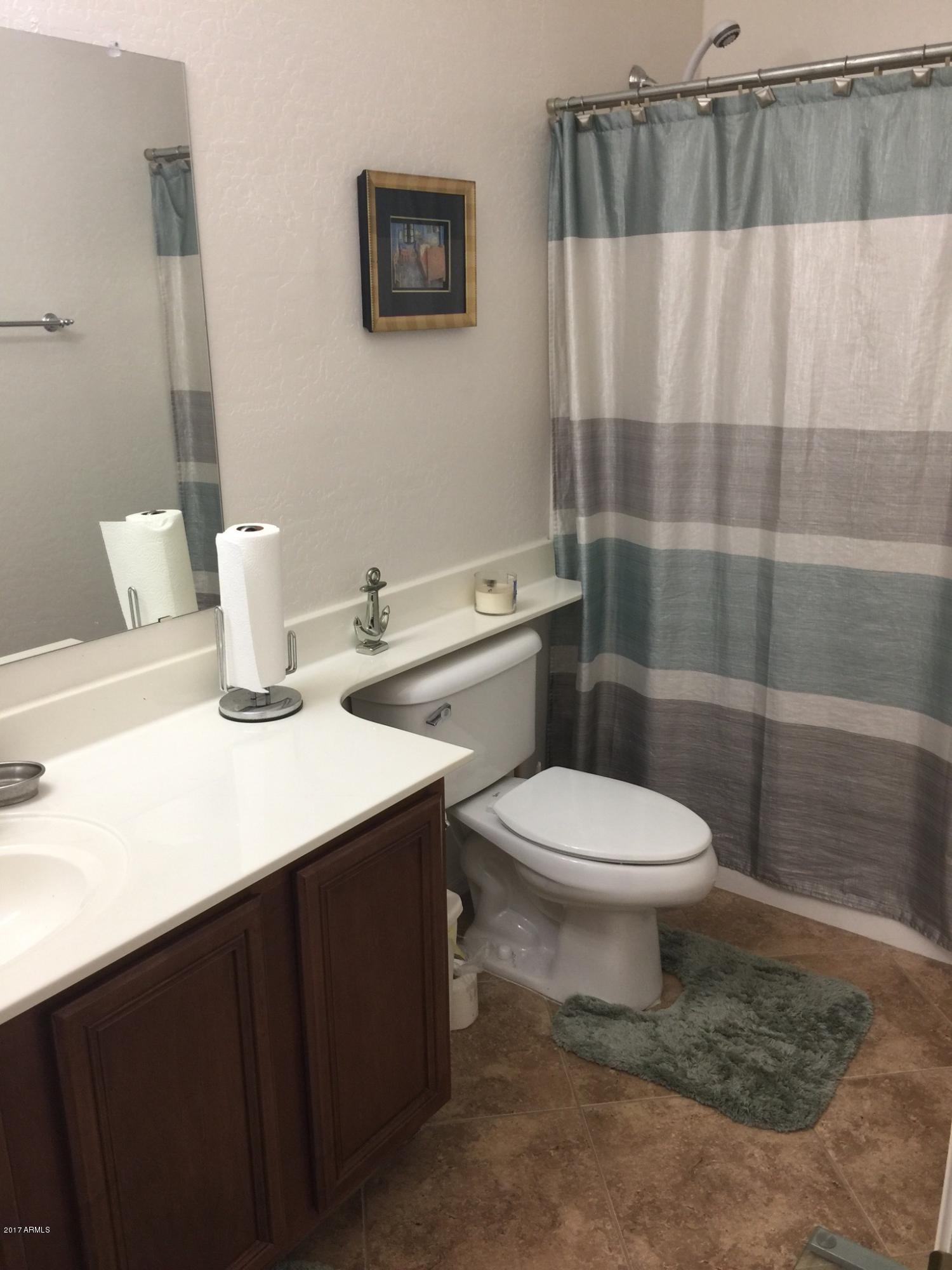 14128 West Bloomfield Road Surprise, AZ 85379 - Photo 18 of 27 IMG_0016