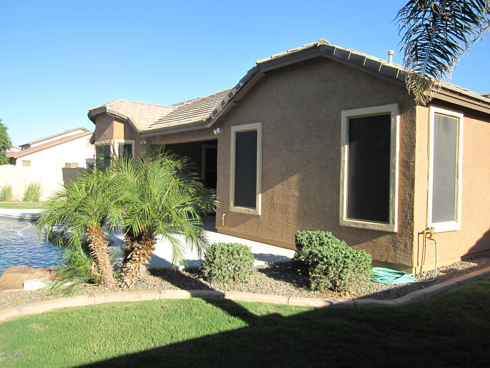14128 West Bloomfield Road Surprise, AZ 85379 - Photo 19 of 27 bloomfield 3