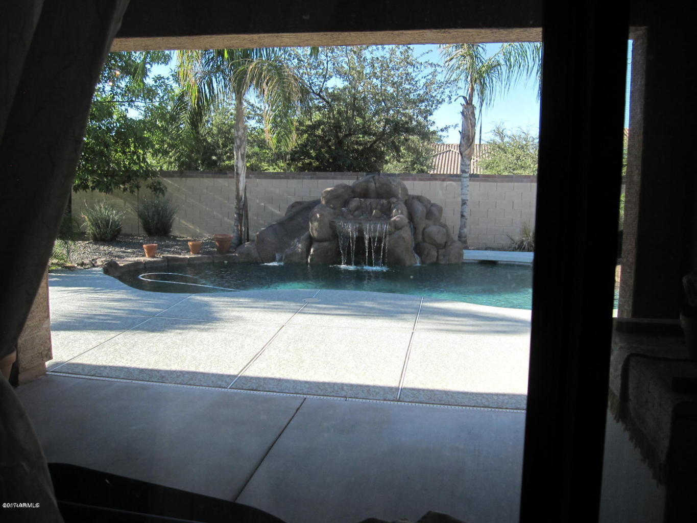 14128 West Bloomfield Road Surprise, AZ 85379 - Photo 20 of 27 20160108165548296726000000-o