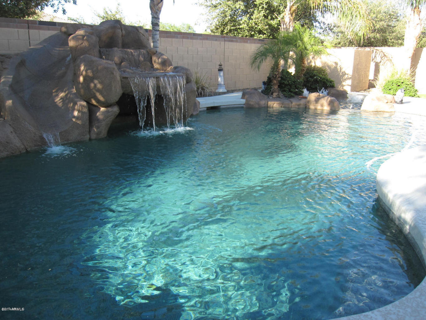 14128 West Bloomfield Road Surprise, AZ 85379 - Photo 21 of 27 20160108165551100094000000-o