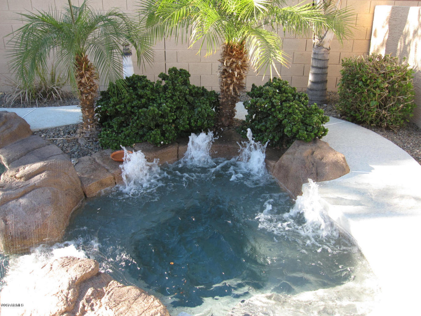 14128 West Bloomfield Road Surprise, AZ 85379 - Photo 22 of 27 20160108165552258695000000-o