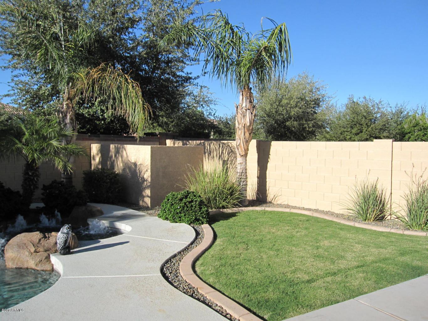 14128 West Bloomfield Road Surprise, AZ 85379 - Photo 23 of 27 20160108165552749209000000-o