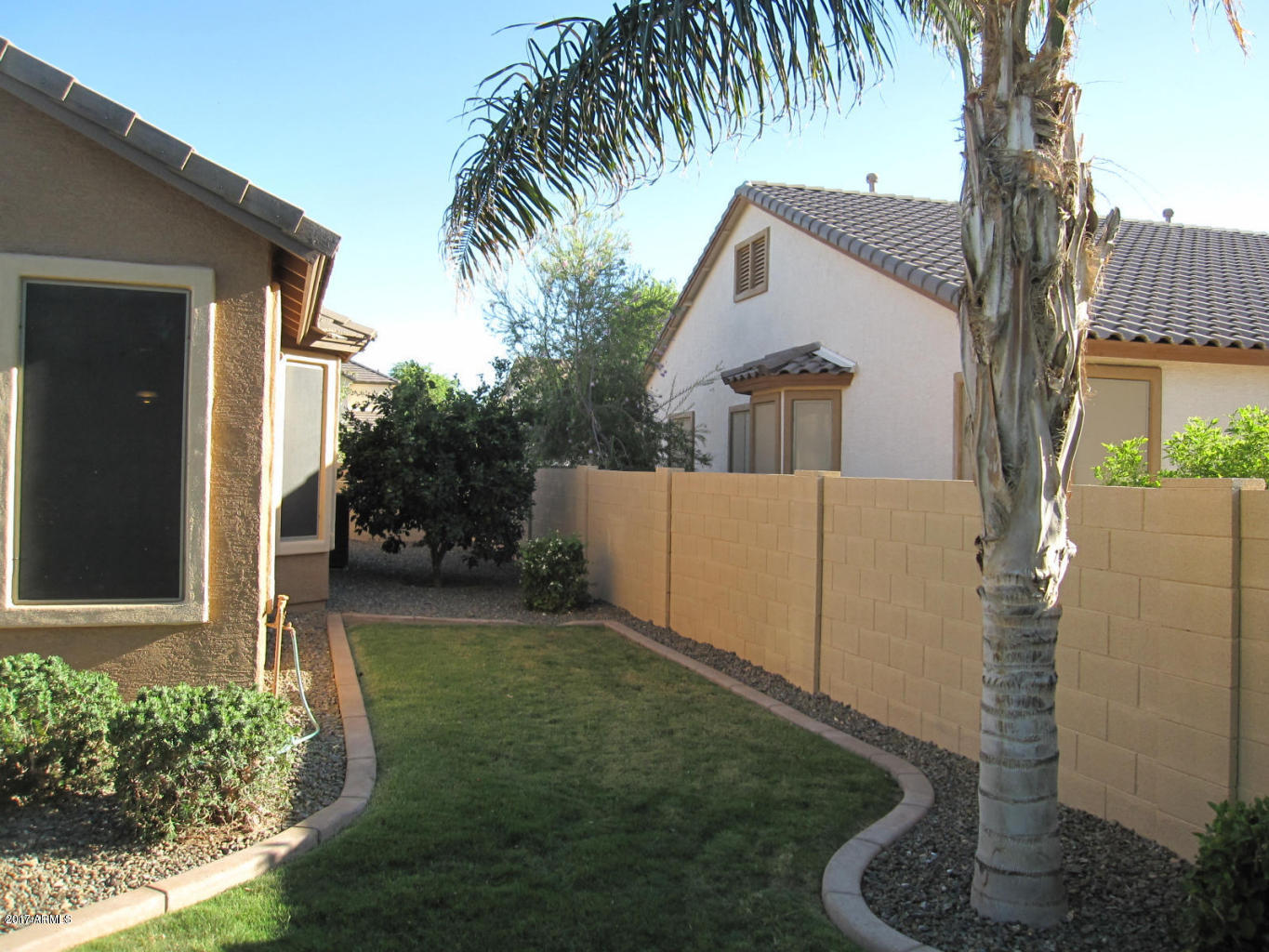 14128 West Bloomfield Road Surprise, AZ 85379 - Photo 25 of 27 20160108165553045181000000-o