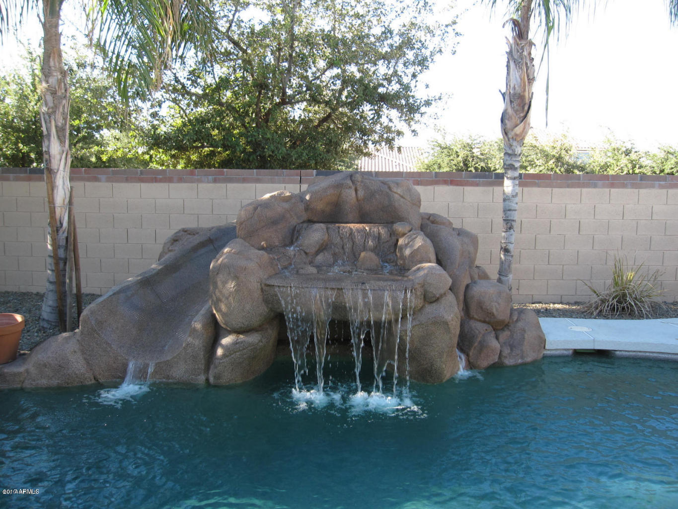 14128 West Bloomfield Road Surprise, AZ 85379 - Photo 26 of 27 20160108165555771946000000-o