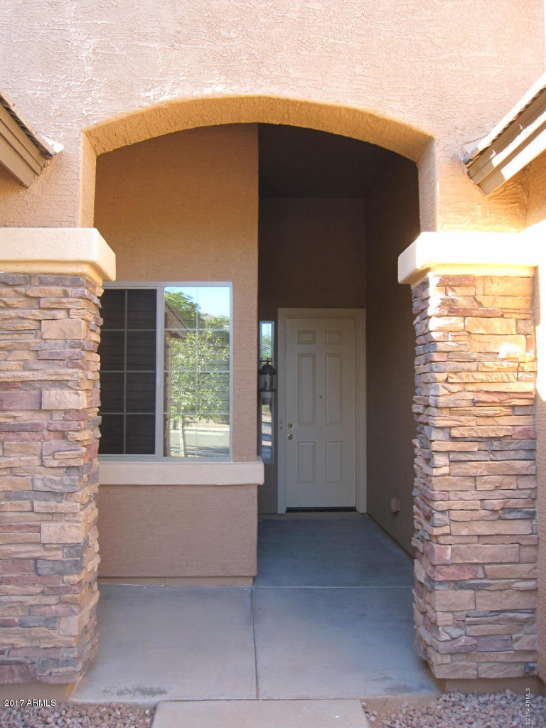 14128 West Bloomfield Road Surprise, AZ 85379 - Photo 3 of 27 20160108165604265363000000-o