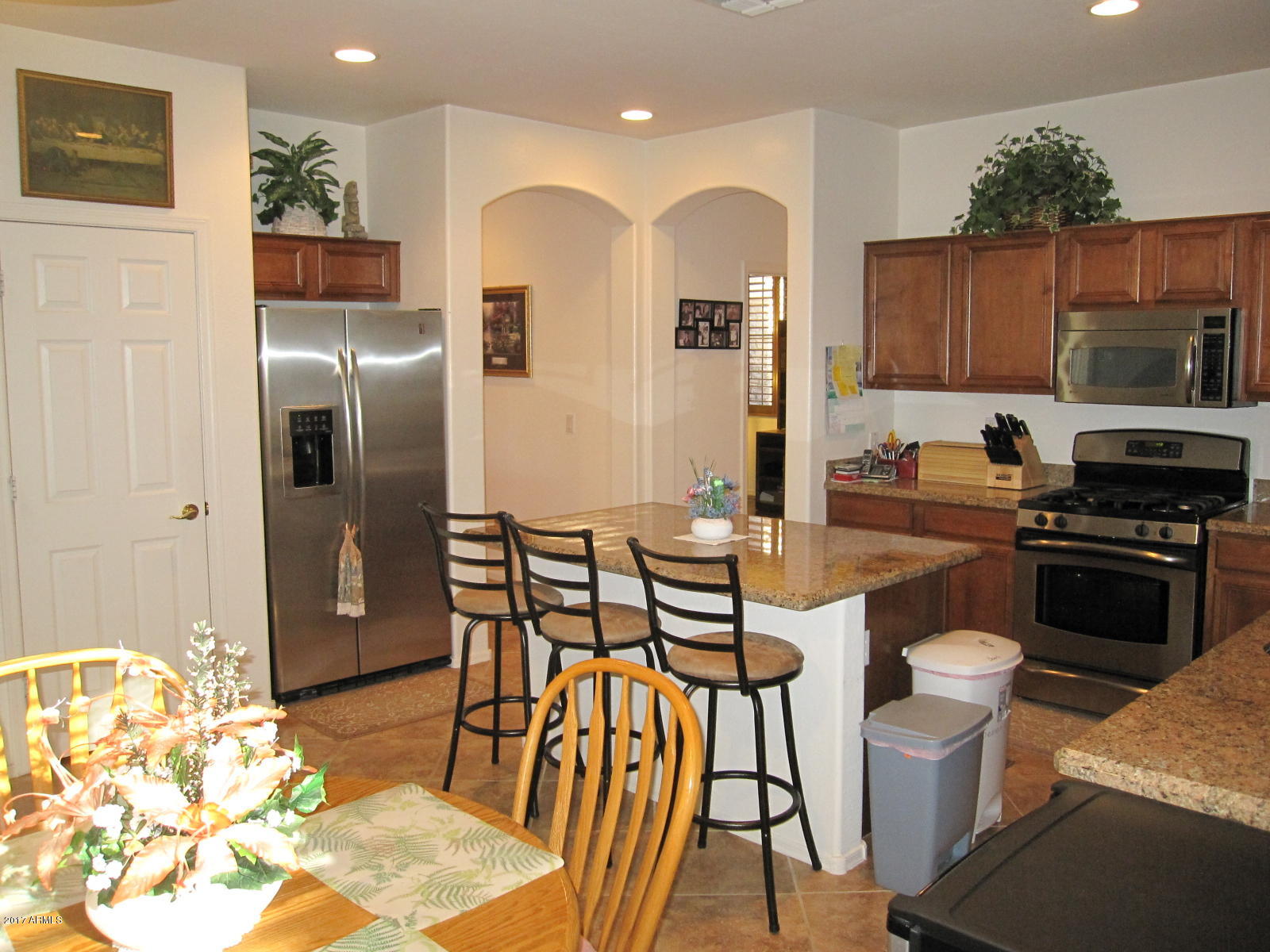14128 West Bloomfield Road Surprise, AZ 85379 - Photo 6 of 27 Bloomfield 2
