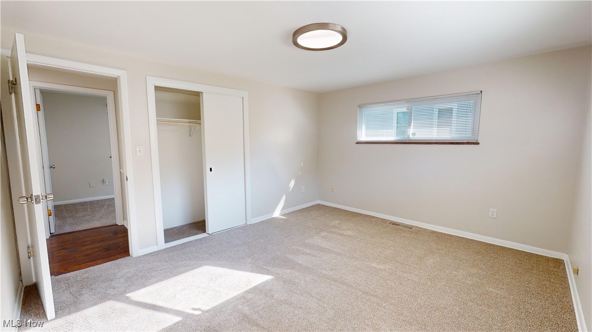 208 Vineyard Road Avon Lake, OH 44012 - Photo 14 of 24 Gallery Image 14