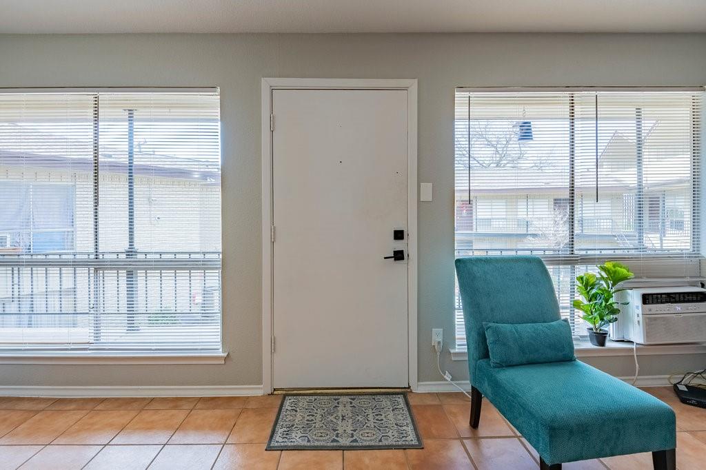 5000 Bowser Avenue, Unit 211 Dallas, TX 75209 - Photo 2 of 17 a view of livingroom with furniture