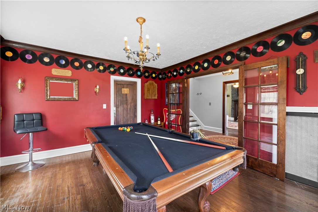 3372 Mayfield Road Cleveland Heights, OH 44118 - Photo 9 of 48