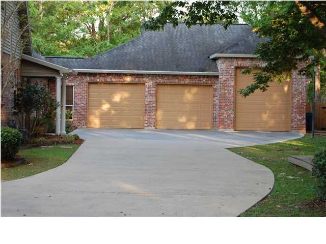 207 Suwanee Road Lafayette, LA 70503 - Photo 15 of 15 Additional Photo