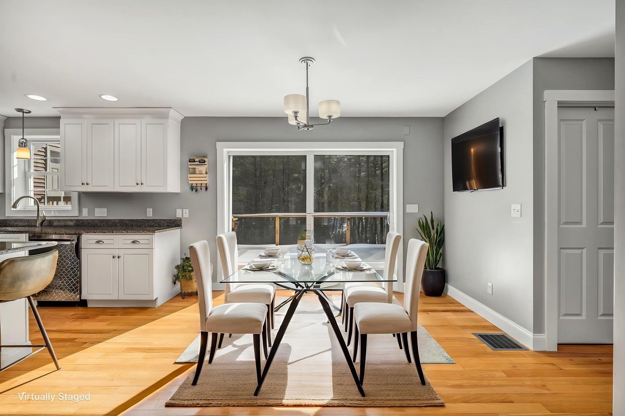 120 Dover Road Durham, NH 03824 - Photo 33 of 59 Gallery Image 33