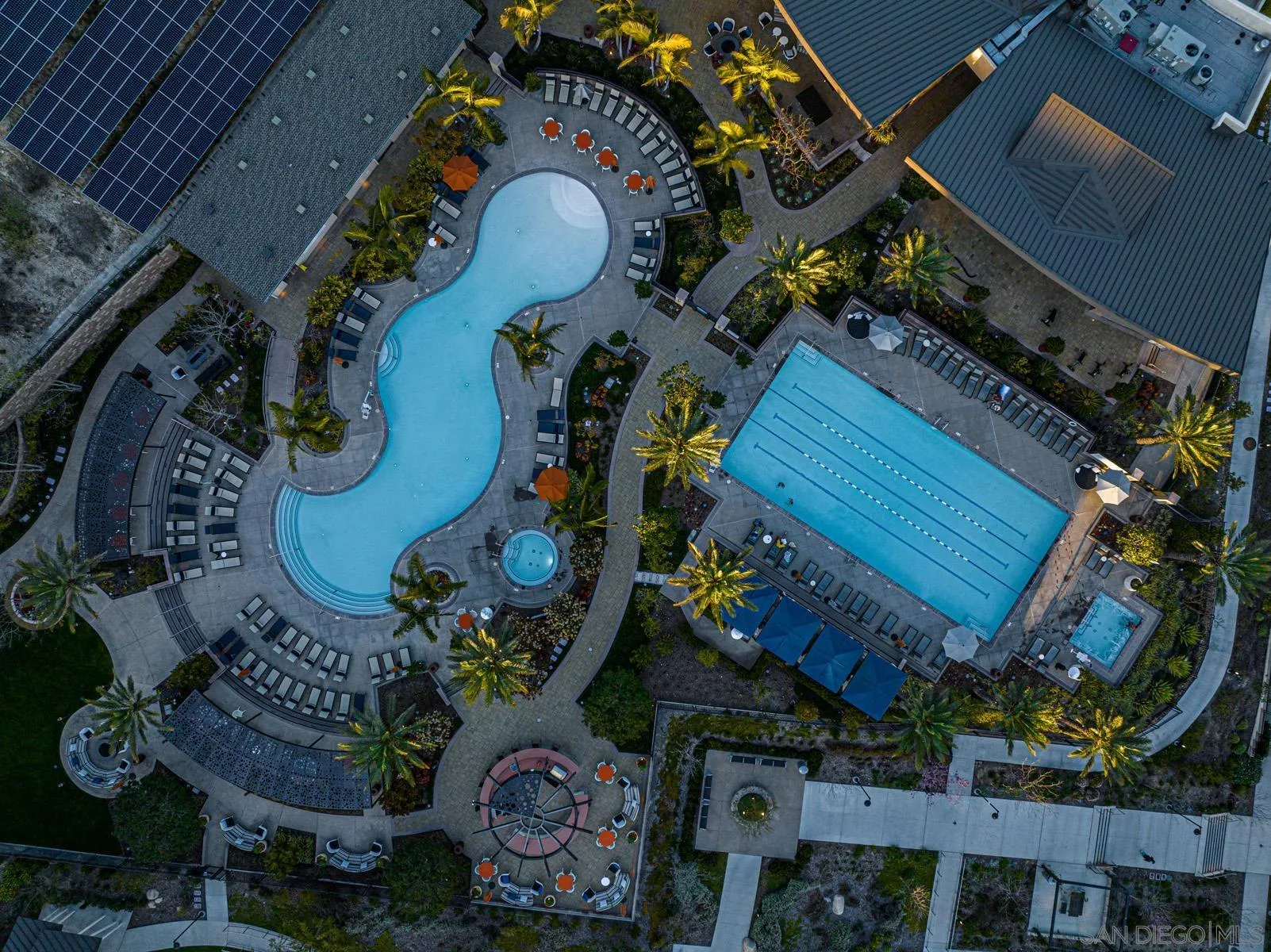 2854 Avella Circle San Diego, CA 92108 - Photo 23 of 31