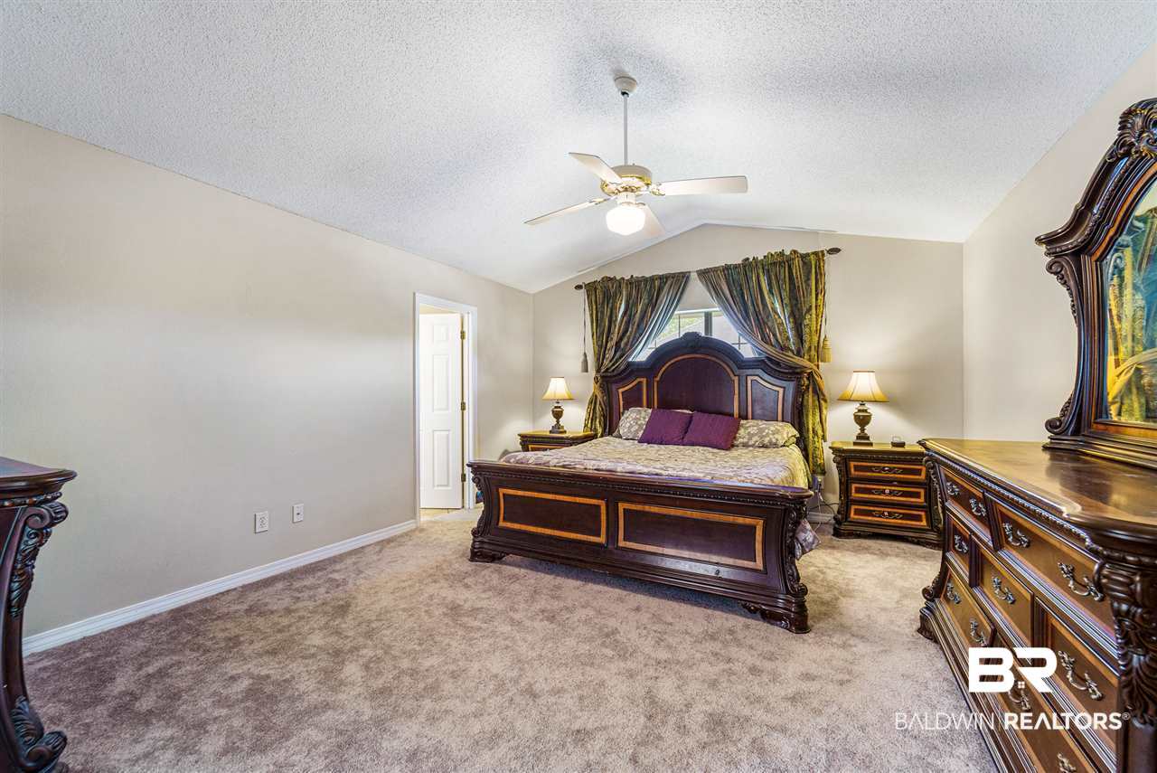 6801 Garden Ridge Court Mobile, AL 36695 - Photo 18 of 26