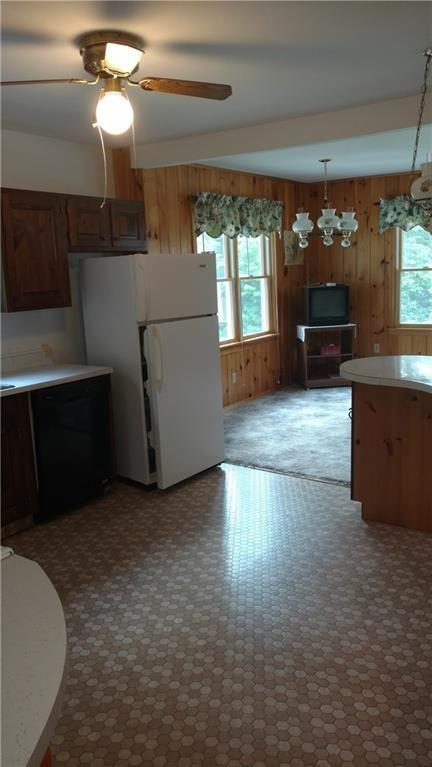 8109 Carrabassett Road Stratton, ME 04982 - Photo 14 of 21 Photo