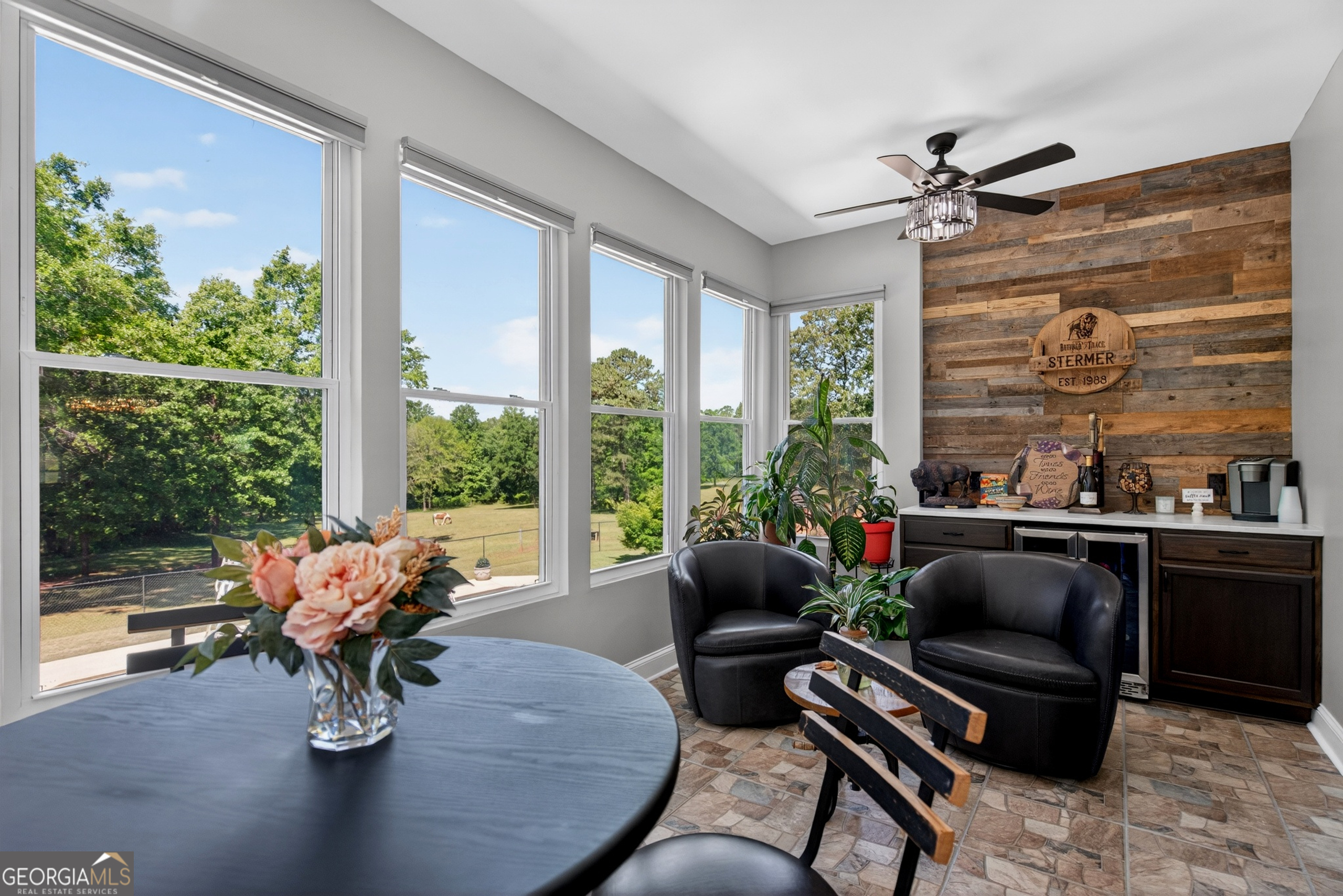 529 Floyd Road Pine Mountain, GA 31822 - Photo 27 of 116