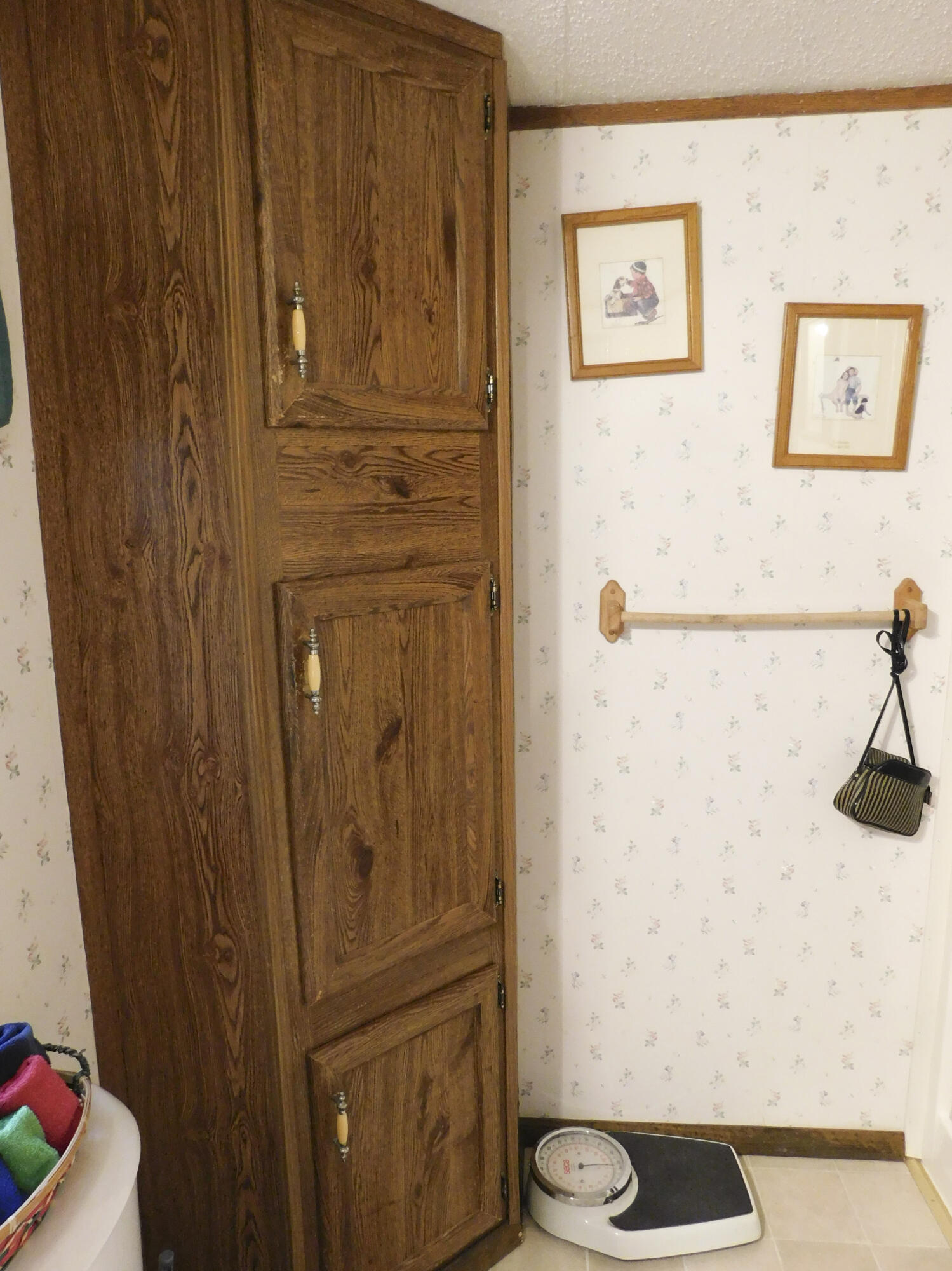 226 Wellington Road Harmony, ME 04942 - Photo 26 of 49 37