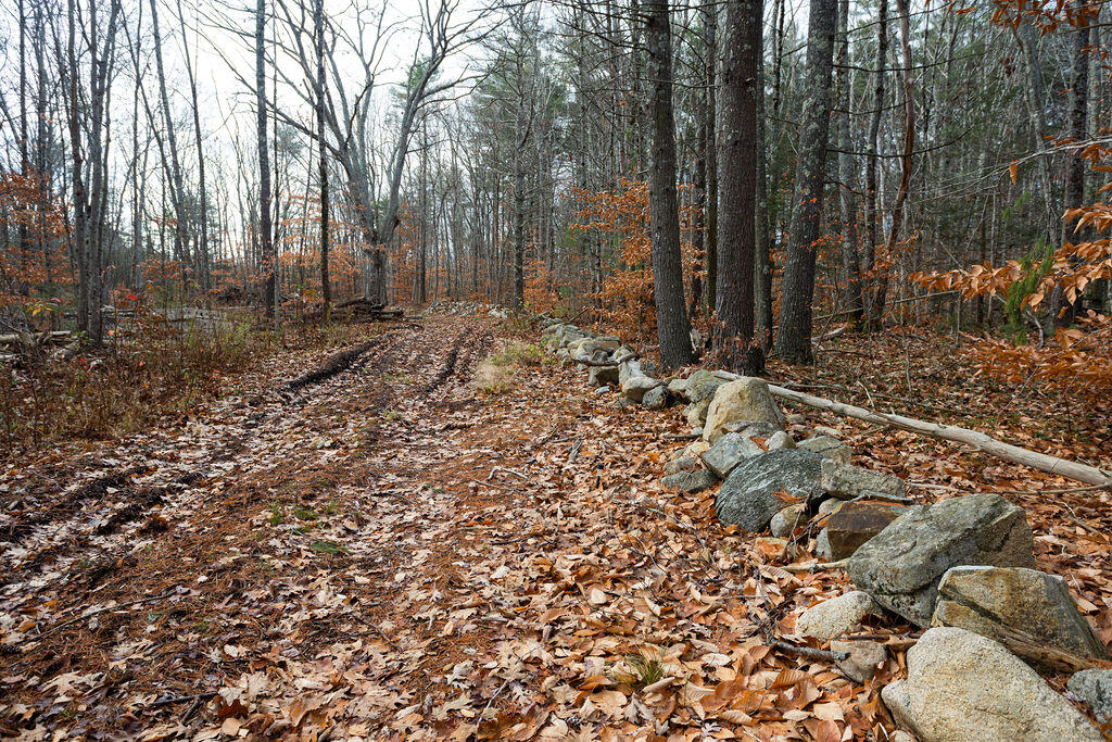 251 Scituate Road York, ME 03909 - Photo 8 of 21 251 Scituate Rd, York