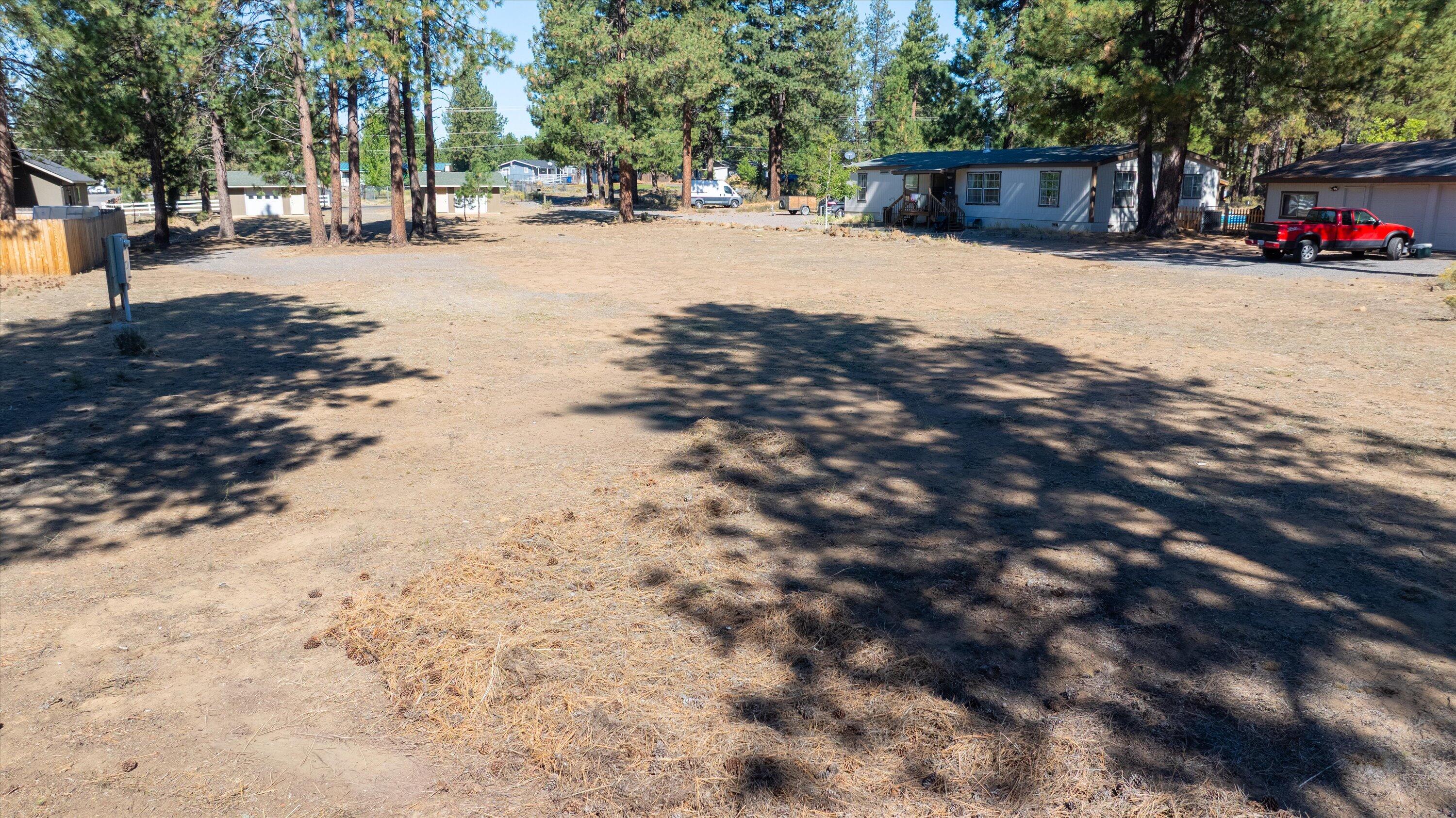 60272 Cinder Butte Road Bend, OR 97702 - Photo 19 of 26 19-20250916 JILL ROSELL-17