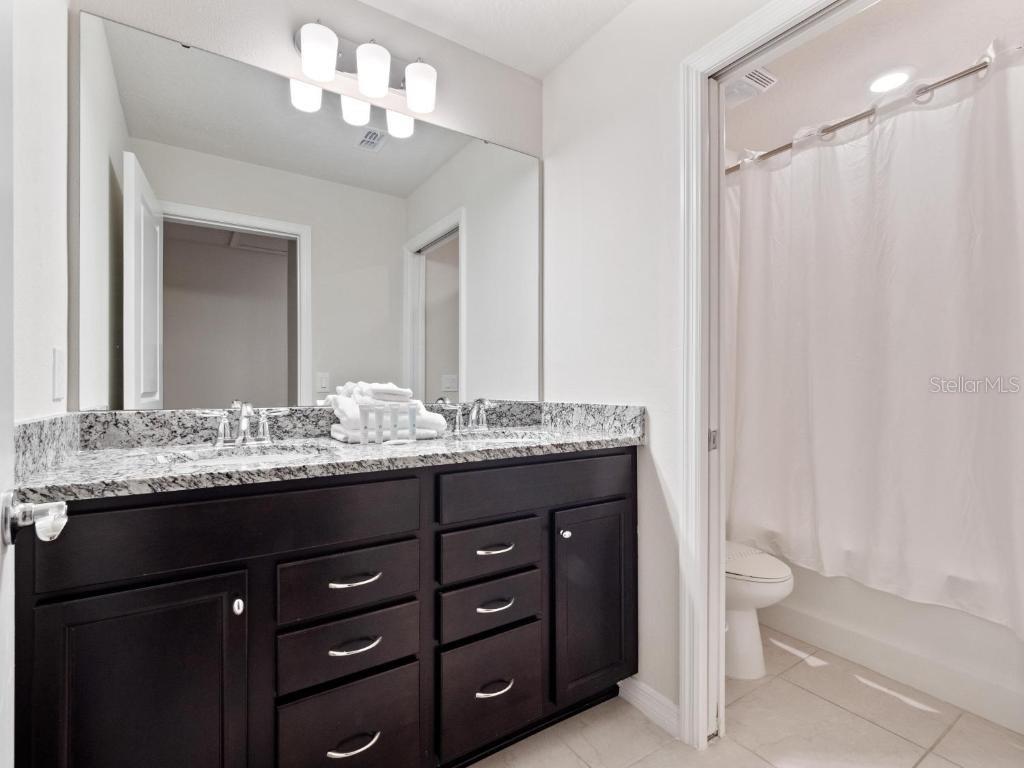 4329 Lana Avenue Davenport, FL 33897 - Photo 34 of 43 Gallery Image 34