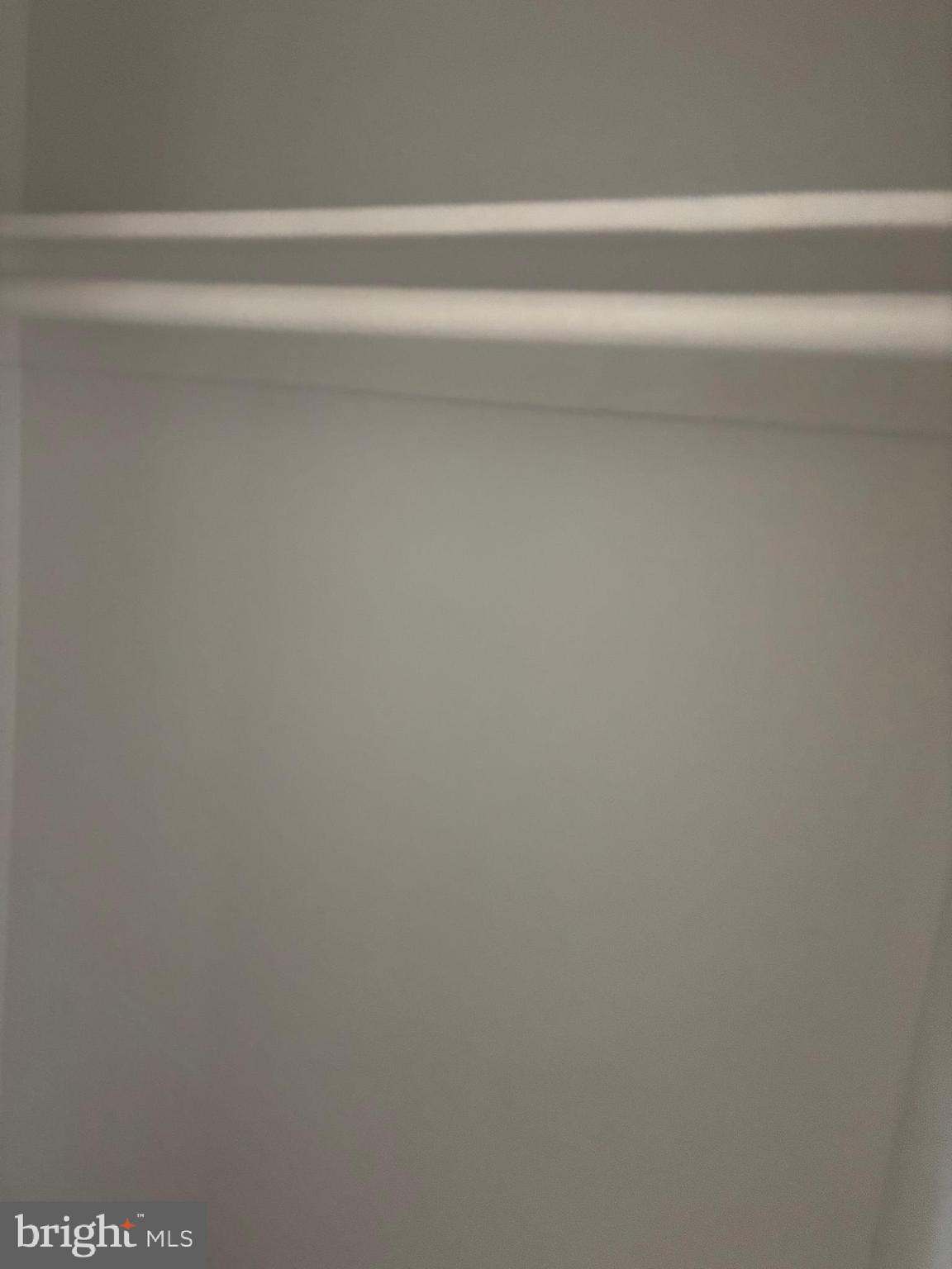 7721 Bender Road Landover, MD 20785 - Photo 24 of 38 Closet